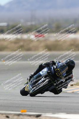 media/Apr-19-2025-CVMA (Sat) [[586b59ad56]]/Race 10-Amateur Supersport Middleweight/